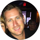 Rustin Felter profile picture