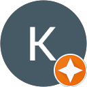 Katy Abrams profile picture