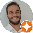Marcellus Serpa profile picture