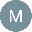 Martin Jacoby profile picture