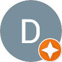 Dani Chatham profile picture