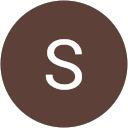 Sandra Artope profile picture