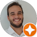 Marcellus Serpa profile picture